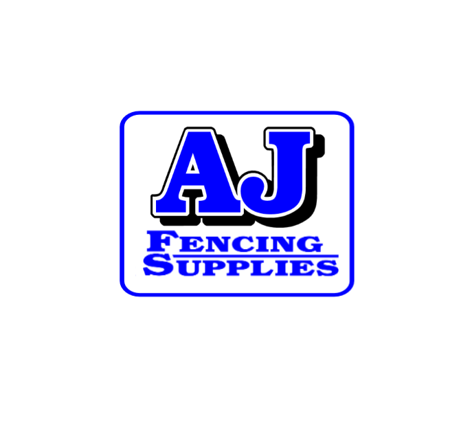 Alex, Owner AJ Fencing